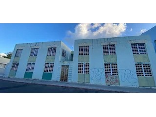 Ponce Cond Paseo Guainia