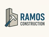 Servicios De Construcción