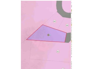 Venta terreno en Guavate 945.14 sq.