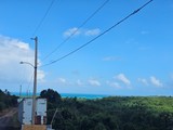 Urbanizacion Lindo Monte Fajardo