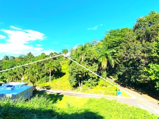 Se vende finca de 1.7212 cuerdas.