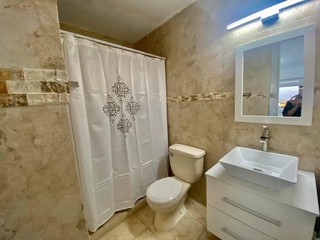 Remodelado 2c 3 b 1 pk acceso a pla