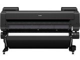 Canon imagePROGRAF GP-6600S 60"