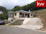 Bo Caimital Alto, Casa en Aguadilla