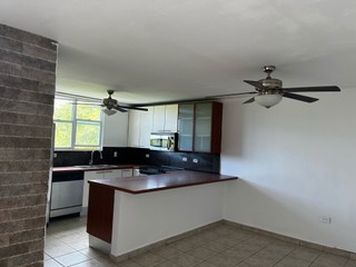 Cordoba Park San Juan- Guaynabo SE
