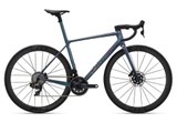 2025 Giant TCR Advanced SL 1 AXS