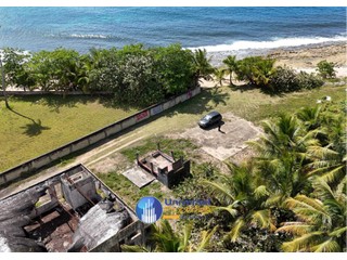 Arecibo - Bo Islote
