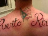 Remuve tatuajes de forma natural