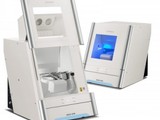 Roland DWX-51D 5-Axis (HARISEFENDI)