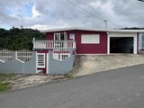 Bo. Santa Olaya