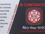 JD Construction