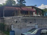 Bo. Florencio