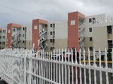 Cond. Chalets de las Palmas