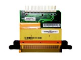 Emerald Sapphire QE-256-80 AAA 