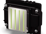 Epson I3200(8)-A1HD Printhead 