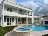 URB. CAGUAS REAL