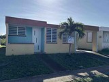 Urb. Palmas del Valle
