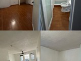 Alquiler apartamento Levittown 