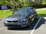 SE VENDE 2020 BMW 3301