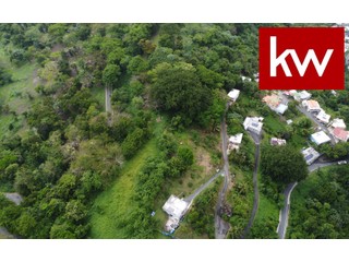 Lot in Guaynabo