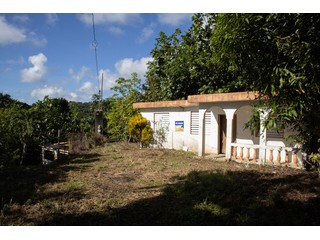 Bo. Quemados