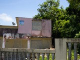Bo. Hato Arriba