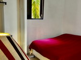 Room Viejo San Juan