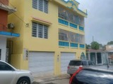 A pasos del Colegio