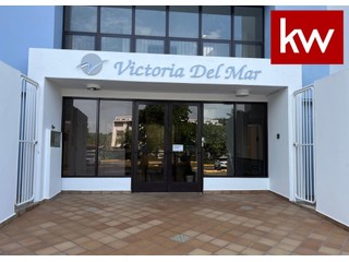 Apartamento Cond. Victoria Del Mar