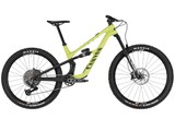 2024 Canyon Spectral CF 9