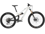 2024 Canyon Spectral CF LTD