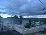 Bo. Cielito, Gurabo