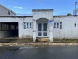 Sect. Villa Plata