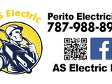 PERITO ELECTRICISTA