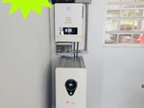 Kit solar