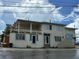 Venta de local comercial 
