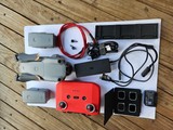 Drone Dji Air 2S 