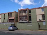 Cond. Torrecillas