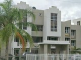 Cond. Chalets de San Martin