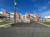 Cond. Chalets de las Palmas