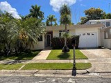 Urb. El Alamo, Guaynabo, PR