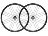 Campagnolo Bora WTO 33 Disc 2 Way 