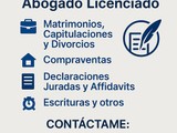 Notario (Domicilio)