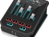 Go XLR mini