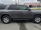 4RUNNER SR5 PREMIUM 2WD $37,495