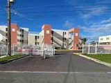 Cond. Chalets de las Palmas