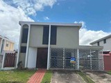 Urb. Quintas de Dorado