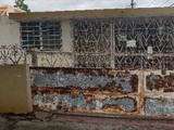 Urb. San Antonio 