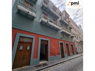 Apartamento Tipo Loft, 399k