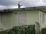 Bo. Quebrada Grande